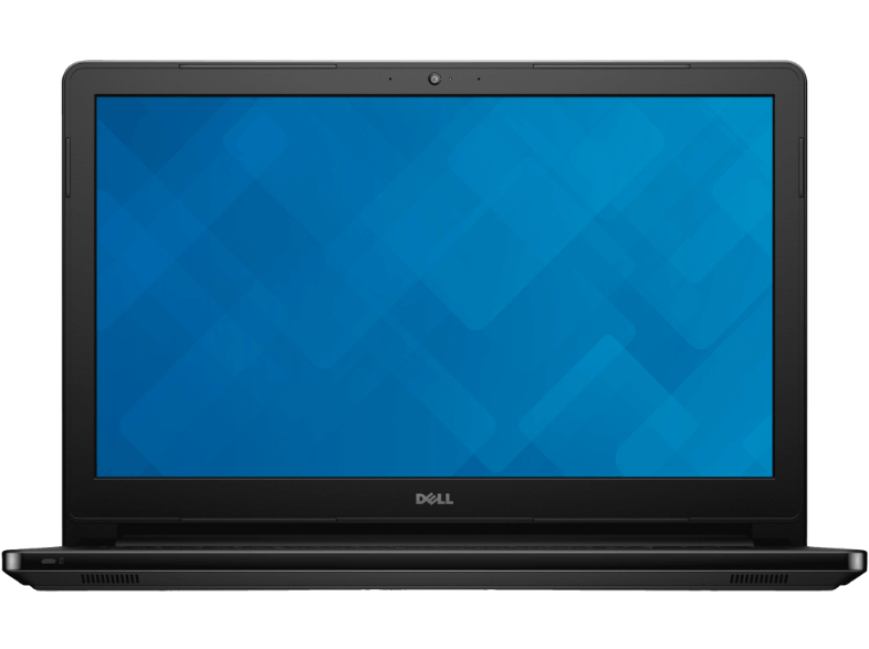 DELL-Inspiron-15-5000-Series-5558-I5-5200U-4GB-500GB-HD-5500