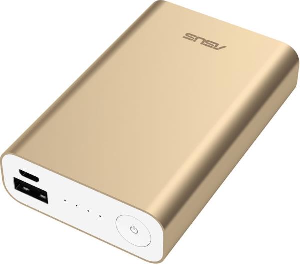 asus